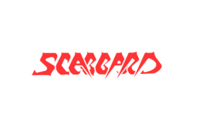 Band | Scabbard